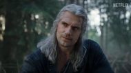 Henry Cavill will be leaving The Witcher | Image Source: Platige Image